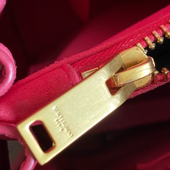 SAINT LAURENT
Small Sac De Jour - Picture 8 of 8